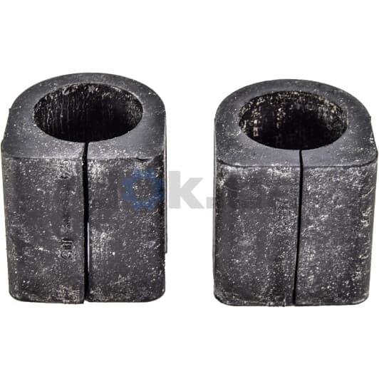 10 79 0061 SWAG Втулка стабилизатора для Mercedes T1