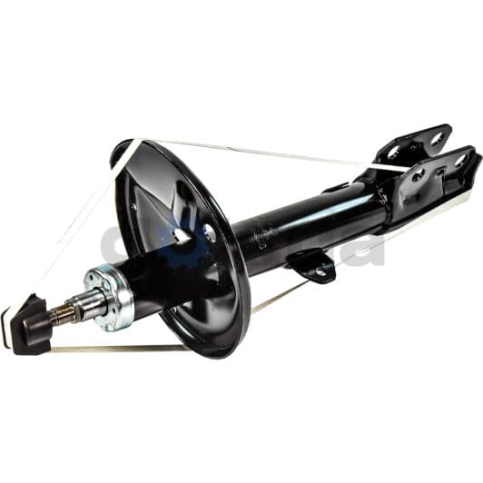 N5512095G Nipparts Стійка амортизатора для Toyota RAV4