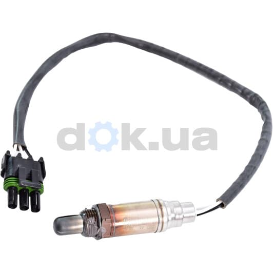 0 258 003 448 Bosch Лямбда-зонд