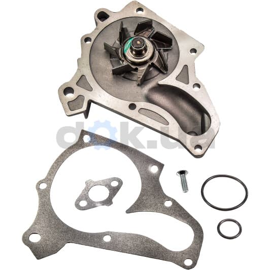 9099 Airtex Помпа