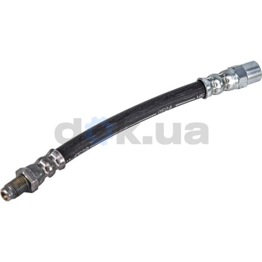 859949 NK Тормозной шланг