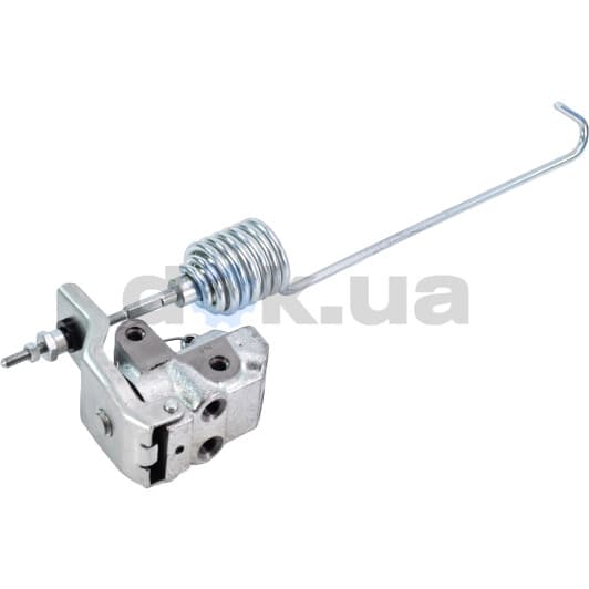 0 986 482 033 Bosch Распределитель тормозных усилий