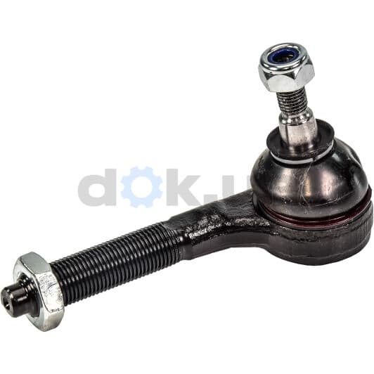 TA1681 Delphi Наконечник кермової тяги