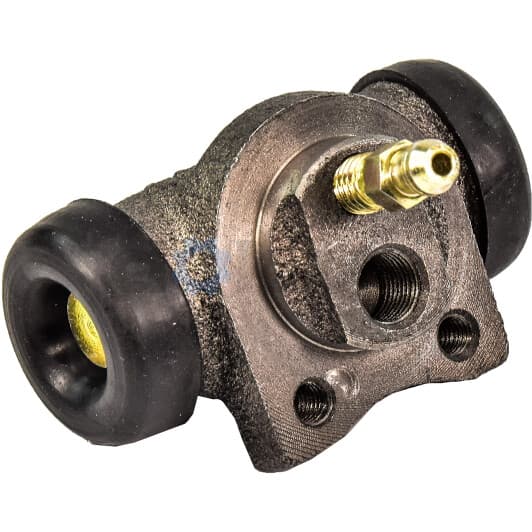 1261300800 JP Group Колісний гальмівний циліндр