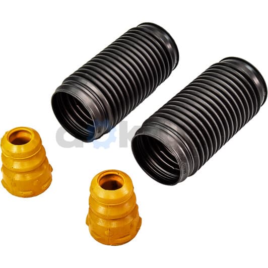 900 347 Sachs Комплект (пыльники + отбойники)