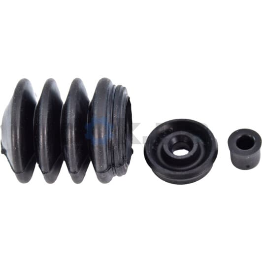 300356 ERT Ремкомплект рабочего цилиндра сцепления