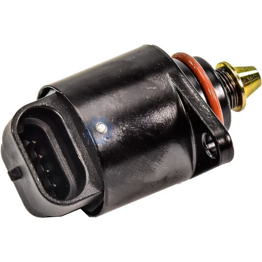 1297000100 JP Group Датчик положения дроссельной заслонки