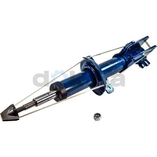 16-26 623 0007 Meyle Стойка амортизатора