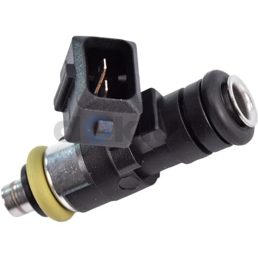 0 280 158 226 Bosch Паливна форсунка