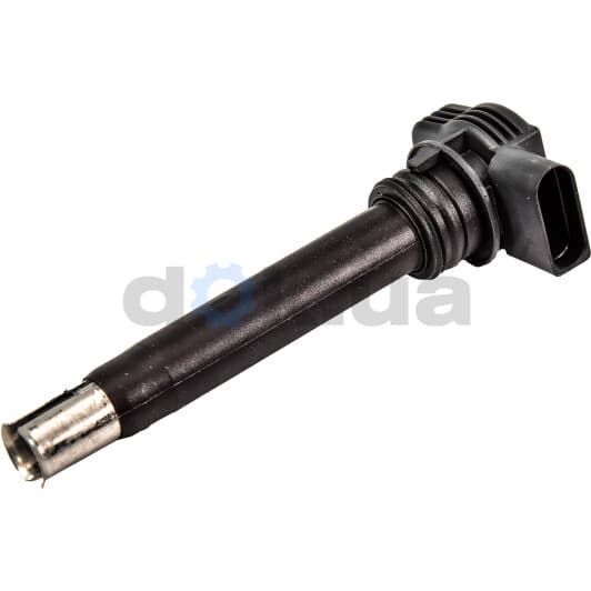 0 221 604 115 Bosch Катушка зажигания