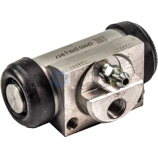 F 026 009 936 Bosch Колесный тормозной цилиндр