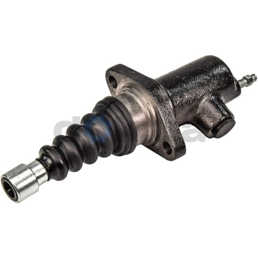 F8W005ABE ABE Рабочий цилиндр сцепления для Volkswagen Transporter