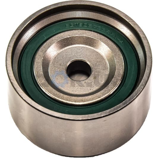 ADM57615 Blue Print Обводной ролик ремня ГРМ