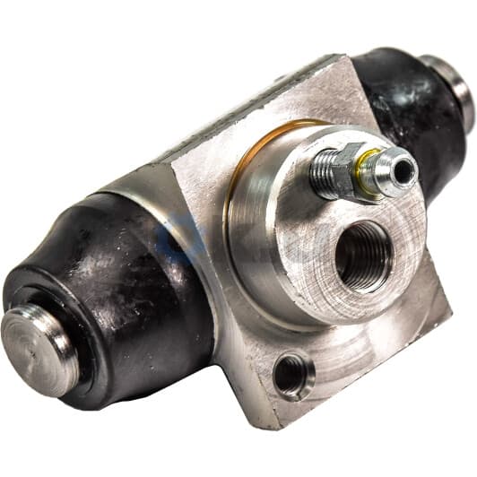0 986 475 143 Bosch Колісний гальмівний циліндр