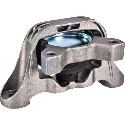 50 92 2414 SWAG Подушка двигателя