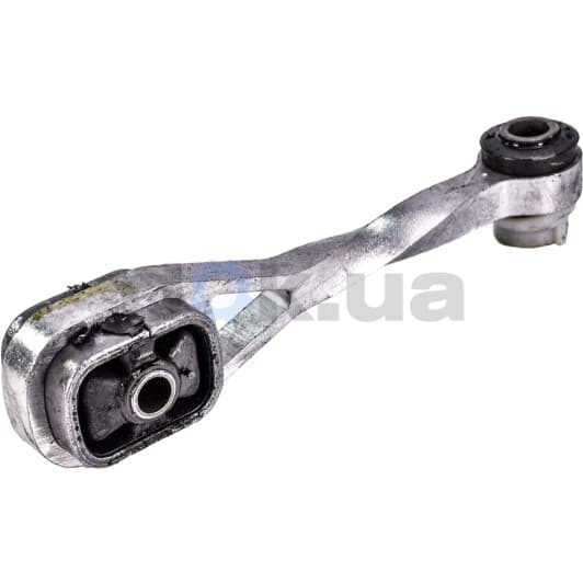 31935 01 Lemförder Подушка двигателя