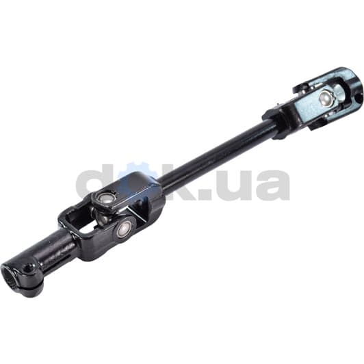 1144900300 JP Group Рулевой вал