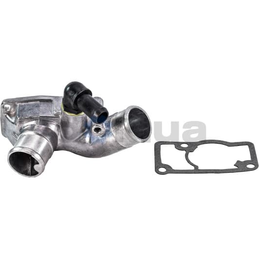 TH24092G1 Gates Термостат