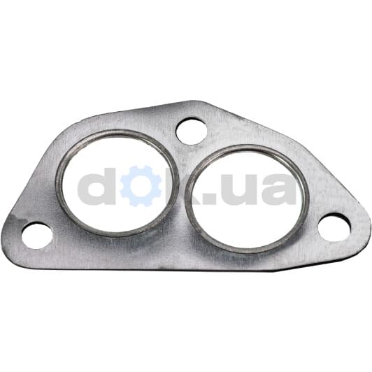 330-906 FA1 Прокладка приймальної труби
