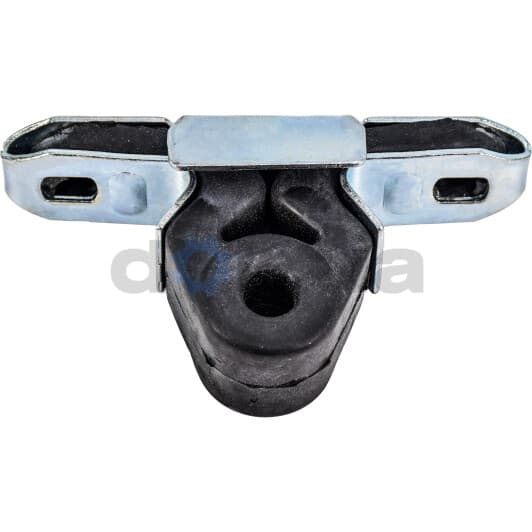 113-919 FA1 Кронштейн крепления выхлопной магистрали