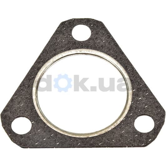 100-906 FA1 Прокладка приемной трубы