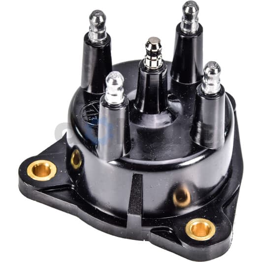 VK370 Beru Кришка розподільника запалювання