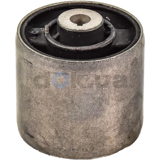 837625 Sidem Сайлентблок важеля