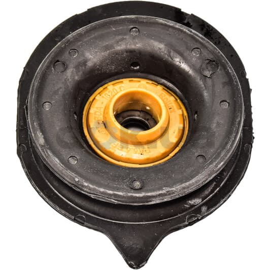 802 385 Sachs Опора амортизатора