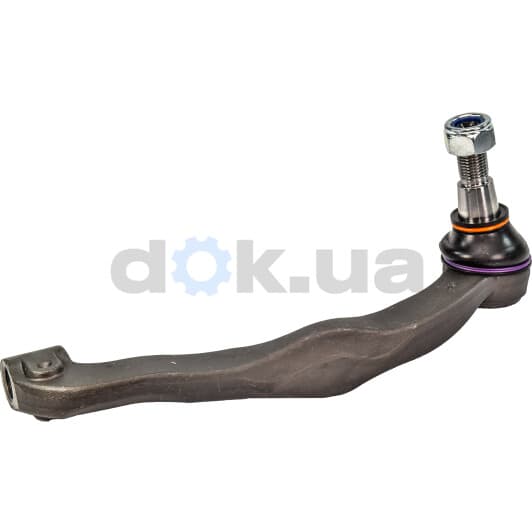 63639 Sidem Наконечник рулевой тяги