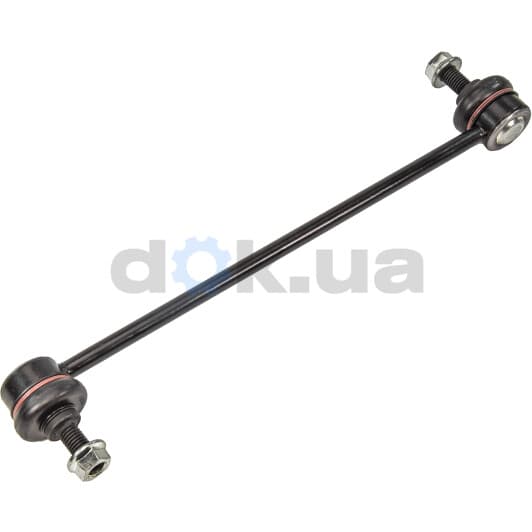 19064 Sidem Стойка стабилизатора