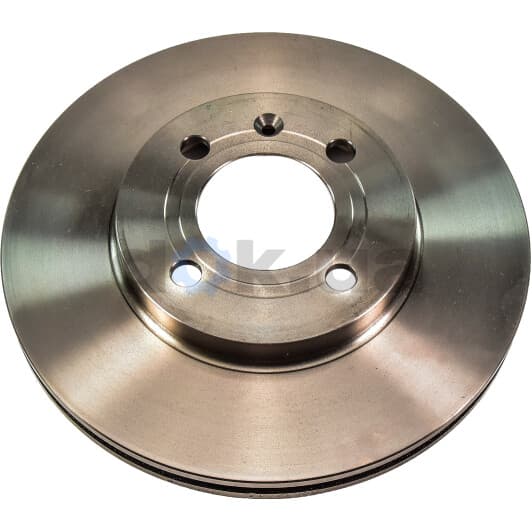 09.5166.14 Brembo Тормозной диск