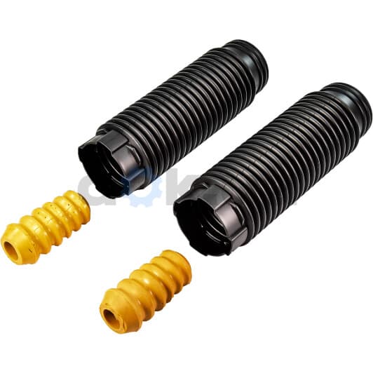 910046 Kayaba Комплект (пильники + відбійники)