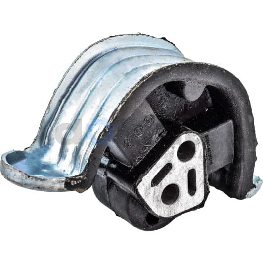 40 13 0016 SWAG Подушка двигуна