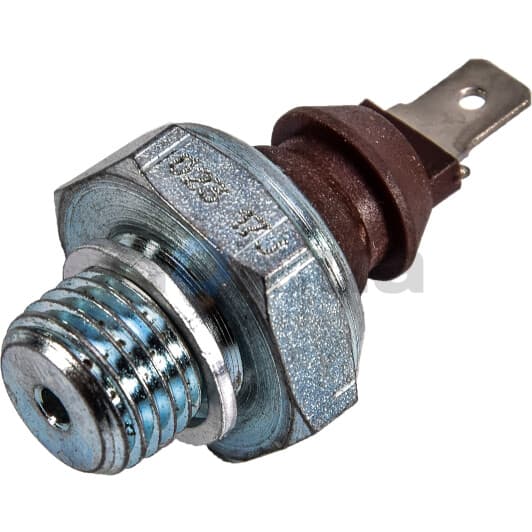 1800023 EPS Датчик тиску оливи