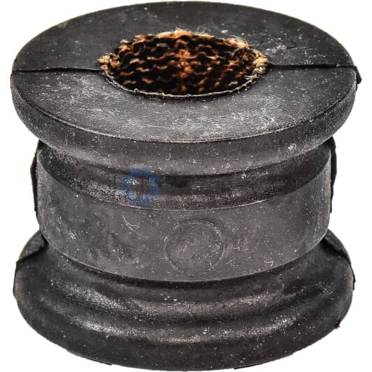 ME-SB-10139 MOOG Втулка стабилизатора