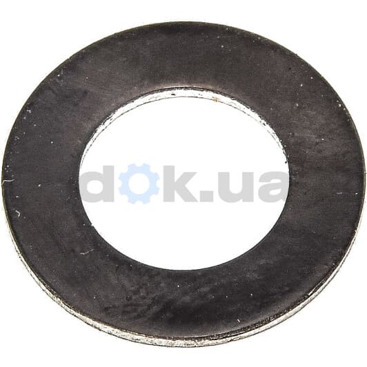 30263 Febi Уплотняющее кольцо сливной пробки