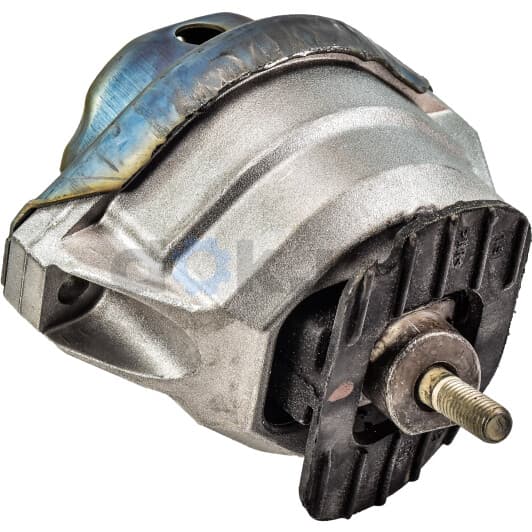 29827 01 Lemförder Подушка двигателя