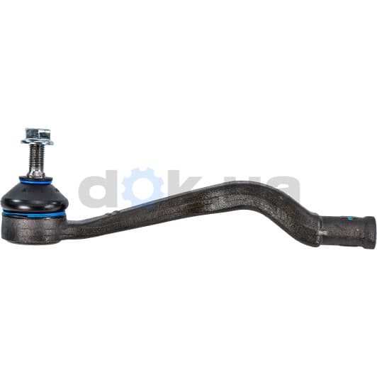 16-16 020 0011/HD Meyle Наконечник кермової тяги