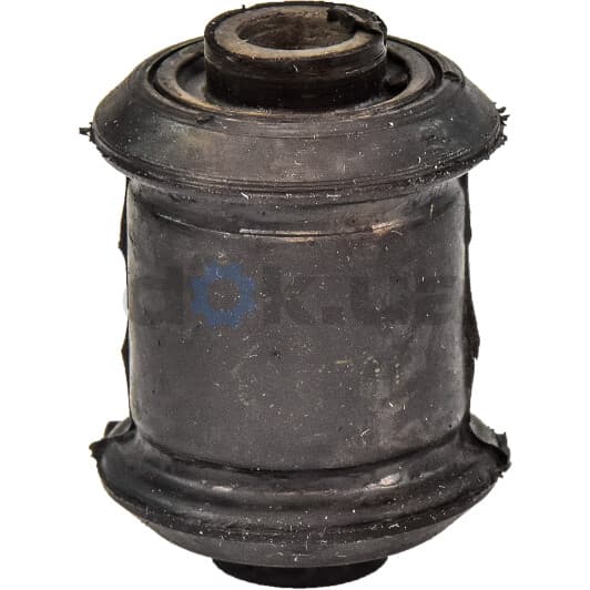 TD494W Delphi Сайлентблок рычага для Opel Ascona