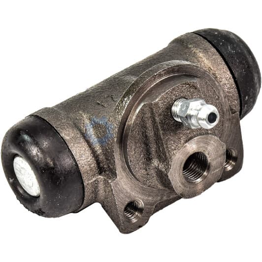 LW49040 Delphi Колісний гальмівний циліндр