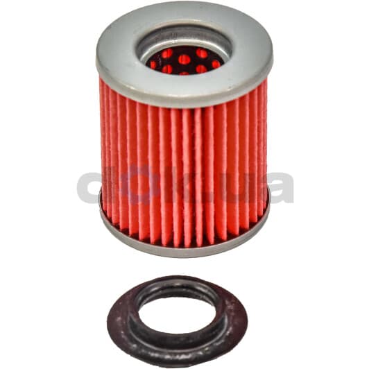 JT503 JS Asakashi Фільтр АКПП