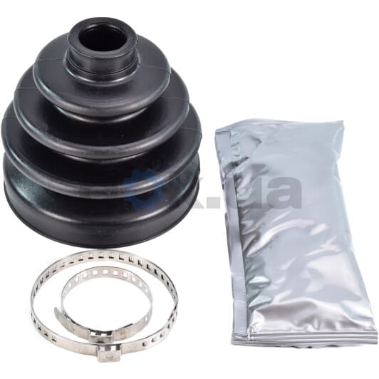 D8140 Autofren Seinsa Пильовик гранати