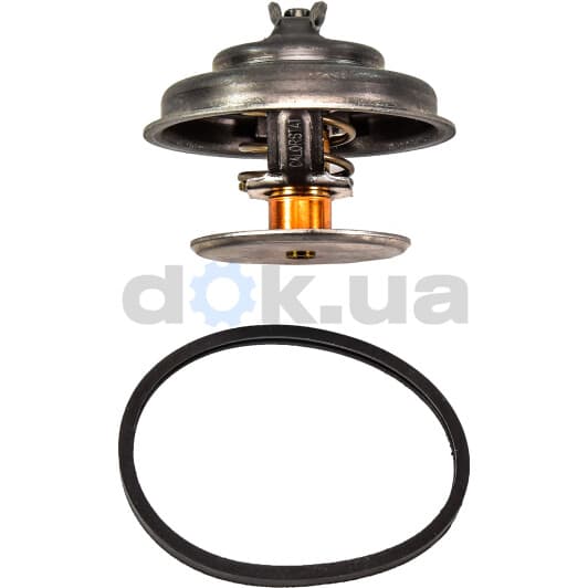 TH1533.88J Calorstat by Vernet Термостат