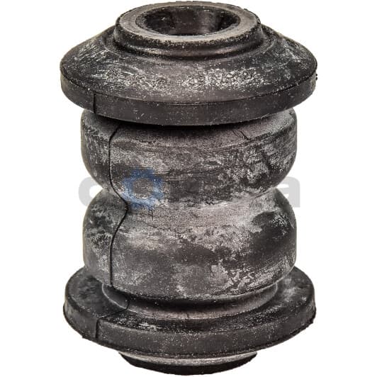 10 92 6387 SWAG Сайлентблок рычага