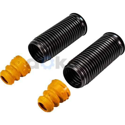 900 136 Sachs Комплект (пильники + відбійники)