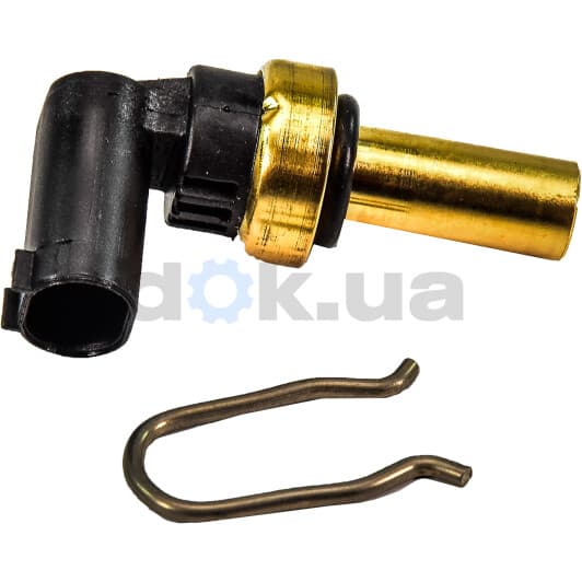 7.3300 Facet Датчик температури охолоджувальної рідини