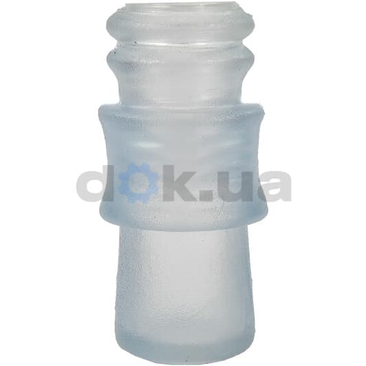 PE-SB-6730 MOOG Втулка стабилизатора