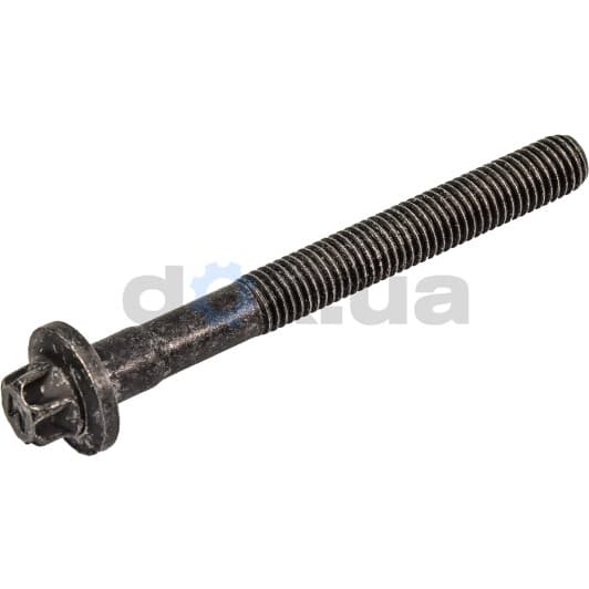 110563297R Renault / Dacia Болт ГБЦ