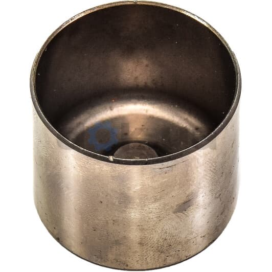 7700102363 Renault / Dacia Штовхач клапана