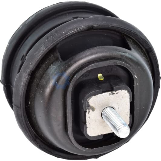 603651 Corteco Подушка двигателя для BMW 5 Series